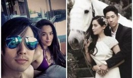 吴太太前夫爆料了吗视频,揭秘背后惊人真相