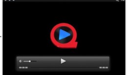 在线观看在线观看,揭秘在线观看的无限魅力