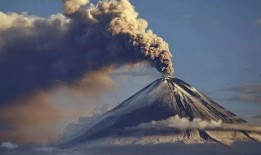 火山公园爆料视频大全集,探秘火山奇观背后的故事